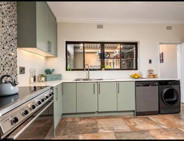 3 BEDROOM TOWNHOUSE FOR SALE IN THREE RIVERS